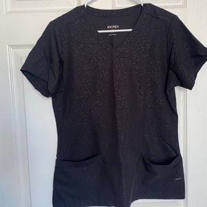 Jockey Women’s Scrub Top